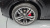 Audi Q5 45 TFSI Quattro S Line Black Ediiton, 2025