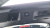 Hyundai Palisade Diesel 2.2 2WD, 2023