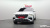 Genesis GV80 2.5T Gasoline AWD, 2025