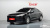Hyundai Grandeur 2,5 Gasoline 2WD, 2025