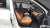 Kia Seltos Gasoline 1.6 Turbo 4WD, 2025
