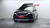 Kia Carnival 9-Seater Hi-Limousine, 2021
