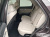 Genesis GV70 2.5T Gasoline 2WD, 2022