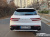 Genesis GV70 2.5T Gasoline 2WD, 2022