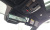Kia Sorento Gasoline 2.5T 2WD, 2024