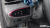 Genesis GV70 2.5T Gasoline AWD, 2023