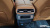 Genesis GV80 2.5T Gasoline AWD, 2026