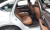 Genesis G80 Gasoline 2.5 Turbo AWD, 2023