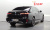 BMW 7-Series 740i xDrive M Sport, 2024