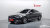 Volvo S90 B6 AWD Ultimate Bright, 2023