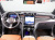 Mercedes-Benz GLC-Class GLC 300 4MATIC Avantgarde, 2025