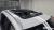 Volvo XC40 B4 Ultimate Bright, 2023