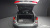 BMW Gran Turismo 630i xDrive M Sport, 2024