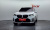 BMW X3 xDrive 20 M Sport, 2025