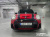 Mini Cooper JCW, 2024