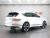 Genesis GV80 2.5T Gasoline AWD, 2025