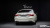 Mercedes-Benz S-Class S350 d, 2022