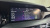 Kia Mohave Diesel 3.0 4WD 6-Seater, 2022
