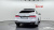 Audi A6 40 TDI Premium, 2023
