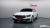 Mercedes-Benz E-Class E250 Exclusive, 2022