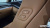 Genesis G80 Gasoline 2.5 Turbo 2WD, 2023
