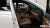 Genesis GV70 2.5T Gasoline AWD, 2024