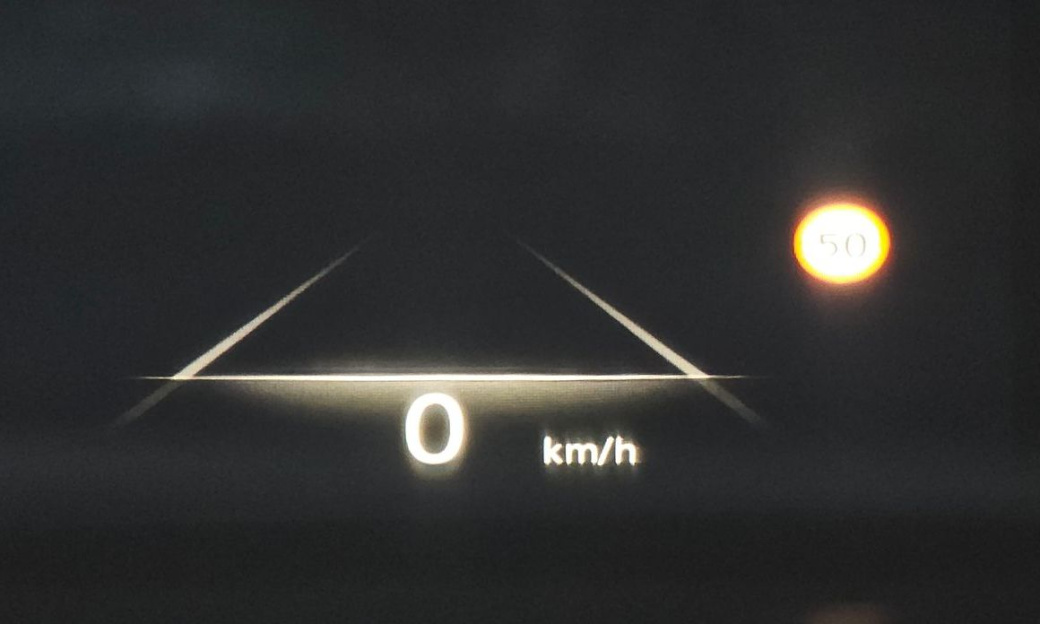 Genesis G80 Gasoline 2.5 Turbo AWD, 2022
