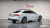 Audi A5 40 TDI Quattro Premium Sportback, 2021
