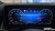 Mercedes-Benz GLC-Class GLC300 4MATIC Avnatgarde Coupe, 2025