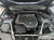 BMW 5-Series 530i Luxury, 2023