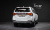 Kia Mohave Diesel 3.0 4WD 7-Seater, 2022
