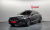 Volvo S90 B5 Inscription, 2022