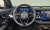 Mercedes-Benz E-Class E300 4MATIC Exclusive, 2024