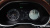 Genesis G80 Gasoline 2.5 Turbo 2WD, 2021