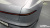Hyundai Grandeur 2,5 Gasoline 2WD, 2024