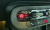 Mini Cooper 5 Door Favoured, 2025