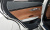 Genesis GV70 2.5T Gasoline AWD, 2024