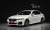 BMW 5-Series 520i M Sport, 2023