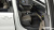 Kia Carnival 9-Seater Gravity, 2025