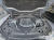 BMW Gran Turismo 630i xDrive M Sport, 2024