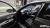 Genesis GV70 2.2 Diesel 2WD, 2022