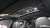 BMW 5-Series 520i M Sport, 2022