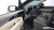 Kia Carnival Gasoline 7-Seater Signature, 2025