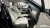 Hyundai Santafe Gasoline 2.5T 2WD, 2026