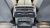 BMW 5-Series 520i M Sport, 2024