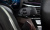 BMW 5-Series M550i xDrive, 2022