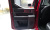 Kia Tasman 2.5T Gasoline 2WD, 2026