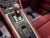 Porsche 718 4.0 25th Edition, 2022
