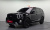 Kia Mohave Diesel 3.0 4WD 5-Seater, 2022