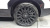 Hyundai Santafe Gasoline 2.5T 2WD, 2024